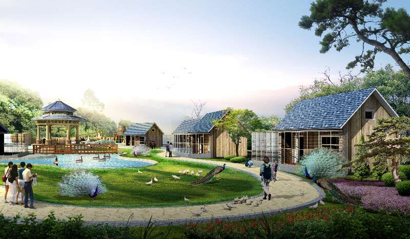 城堡透视景观设计，http://ydyl.jc0371.com/，河南羞羞视频在线免费园林景观设计